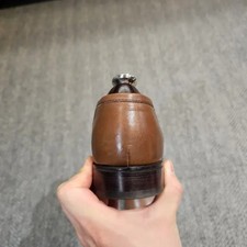 Herring Shoes James UK7.5