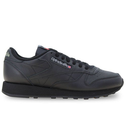 Shoes reebok classic - shoes,