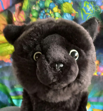 Sawley Fine Arts Witches Of