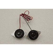 Advent 5312 speakers set - 5312,