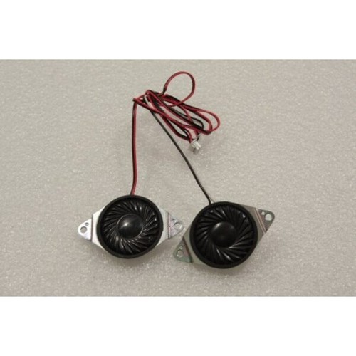 Advent 5312 speakers - 5312,