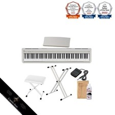 KAWAI ES120LG Light Gray