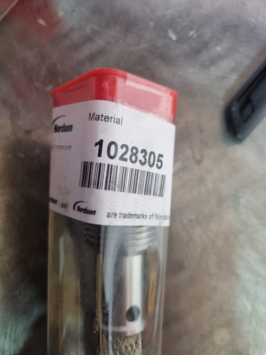 Nordson 1028305