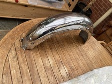 Yamaha YCS1 CS2 YCS2 YCS3 CS2