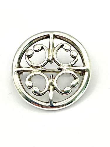 Ola gorie 925 - sterling, silver