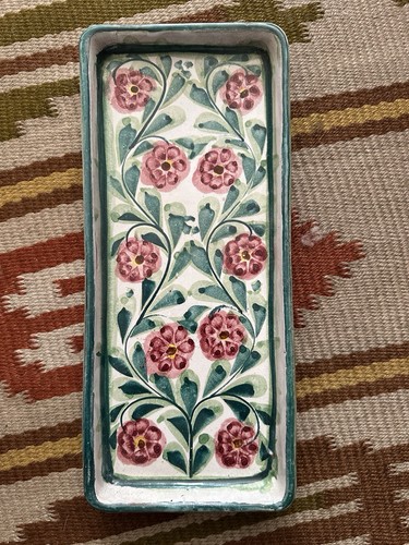 Beautiful vintage porches - beautiful,