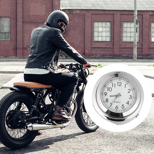 Motorcycle schedule white - schedule,