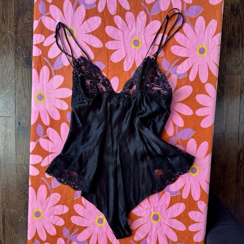 Vintage victoria secret - vintage, victoria’s