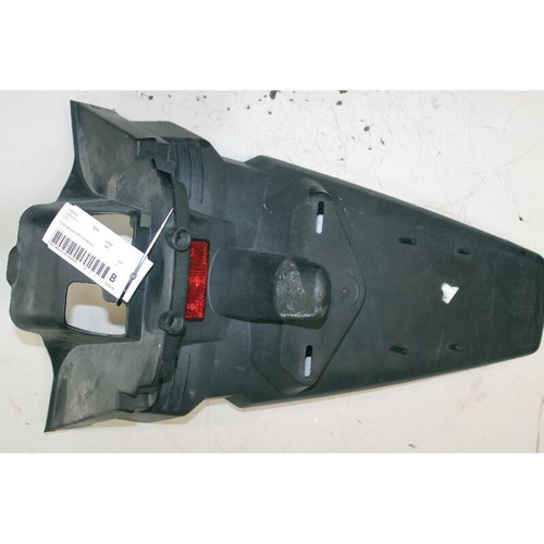 Rear wing yamaha - wing, 250