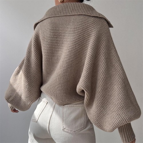 For vacation wear women - for,