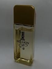 Paci rabanne million - million, 100ml