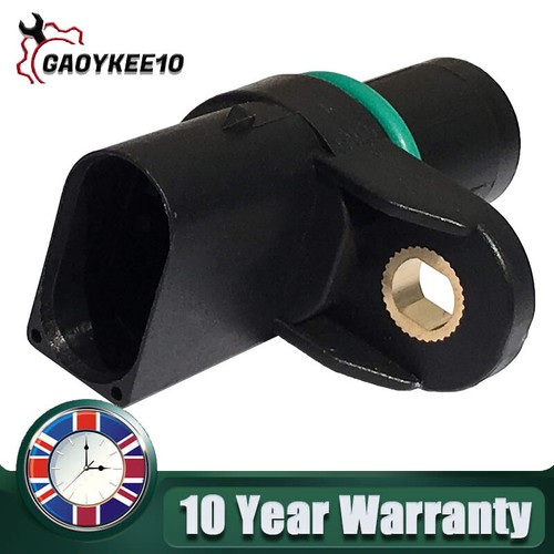 Camshaft position sensor for - camshaft,