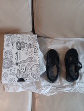 shoe