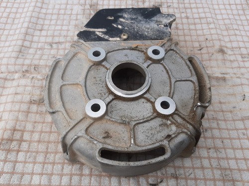 Sdmo 2700 generator parts - sdmo,