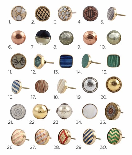 Gold copper silver - silver,, brass