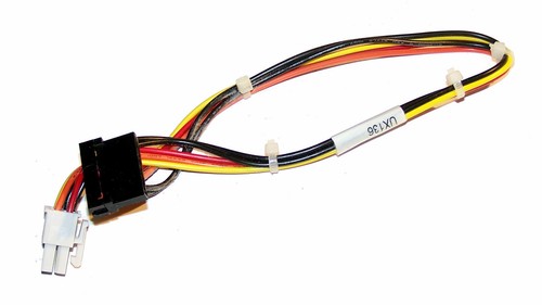 Dell optiplex 745 755 - optiplex, hdd
