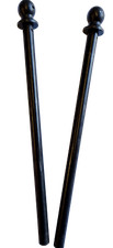 ukscooters LAMBRETTA FORK