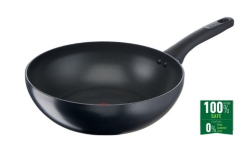 Tefal titanium excellence - tefal,