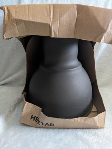 New ikea hektar 402 - new, 402.152.06