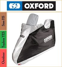 Lambretta V 125 Special