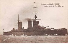Boats - No. 79742 - War -