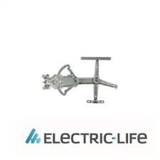 Electric-Life Window Reg (No