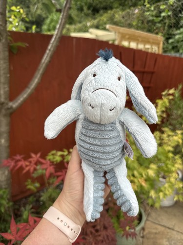 Disney classic pooh eeyore - disney,