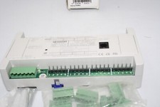 Fermax 2425 MDS Audio Decoder for up to 8 Apartments/8 Outlets-NEW