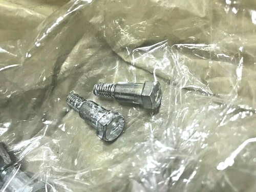 Yamaha dt125 dt175 - dt250, it125