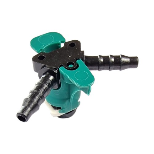 For volvo s40 - (544), two