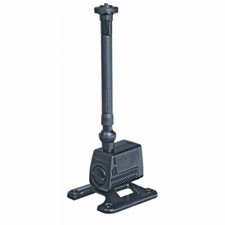 Hozelock Cascade Fountain &