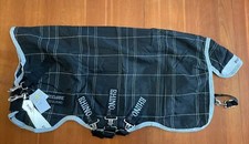 Horseware Rhino Petite Wug