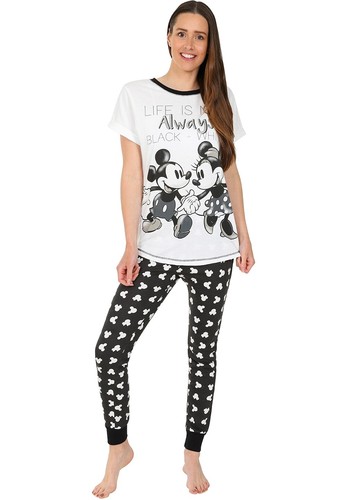 Disney minnie and - minnie, mouse