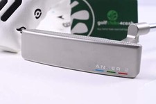 Ping PLD Milled Anser 2 Putter