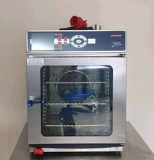 Eloma Joker T6-23 Compact Combi Steam Oven Commercial Catering Combination Oven