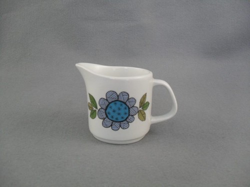 Meakin topic cream - meakin,
