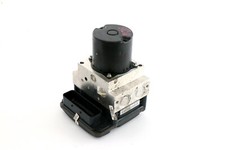 Brake Pump BMW E60 E61 E63 E64 LCI DSC ABS Hydro Unit 6784151 6784153