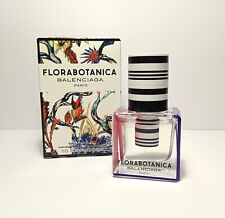 Balenciaga Florabotanica edp spray 30ml/1.0FL.OZ with box