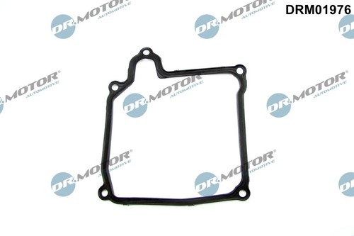 Motor automotive drm01976 - dr.motor,