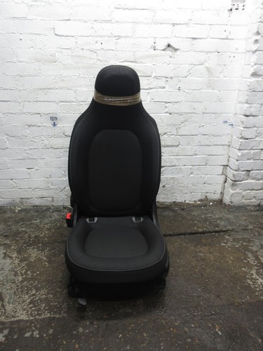 2018 smart fortwo c453 mk3 - 2018,