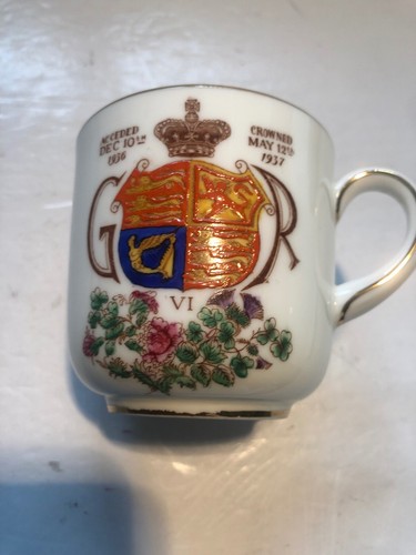 Quality hammersley cup for - ,