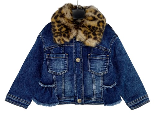 Monnalisa kids girls - monnalisa,