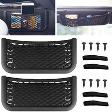 MOTORHOME CAMPER VAN CARGO