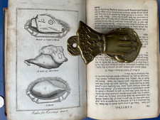 REGENCY COOKERY BOOK THE HOUSEKEEPER'S INSTRUCTOR HENDERSON REVISED SCHNEBBELIE