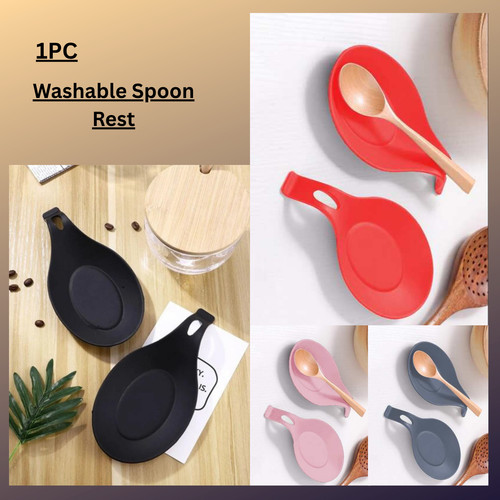 Multipurpose kitchen silicone - multipurpose,
