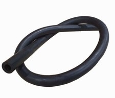 CLASSIC MINI AUSTIN ROVER