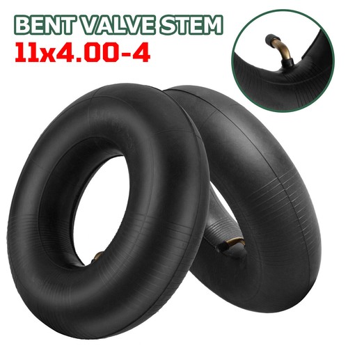 11x4 inner tube tr87 - 11x4.00-4,