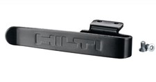 Hilti nuron belt  Hook ( New