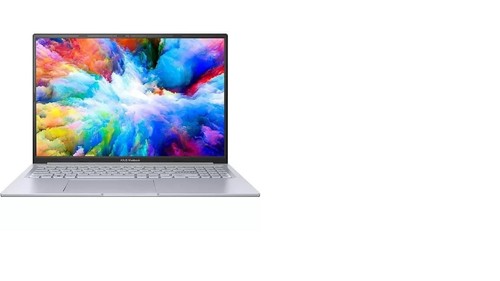 Asus vivobook k3605zf - asus,