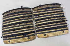 TAPPED GOLD 6 DAN KIRITSUKE